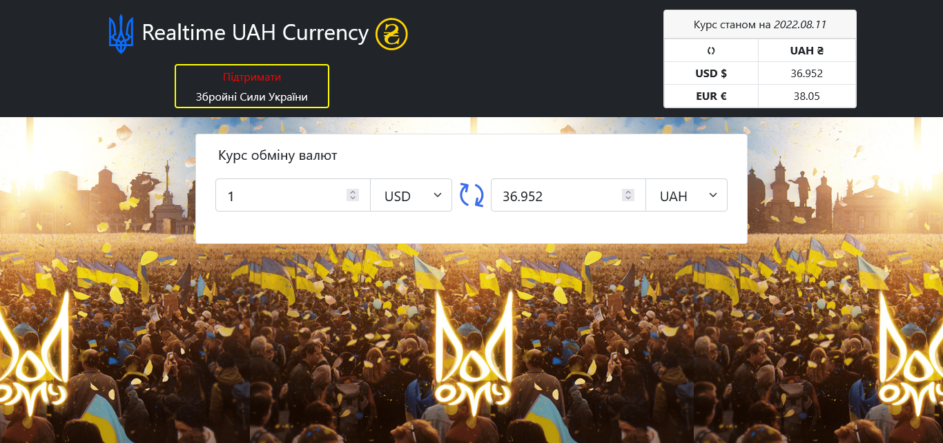 currency converter